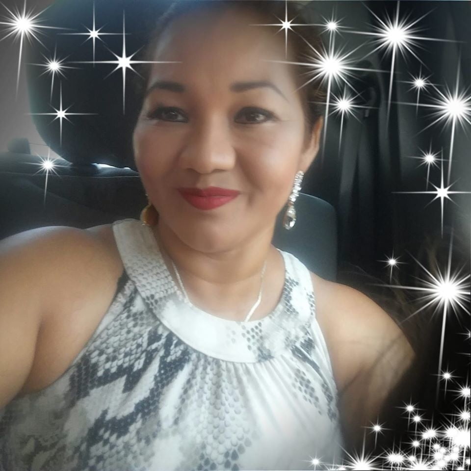 Facebook Milfs #104362667