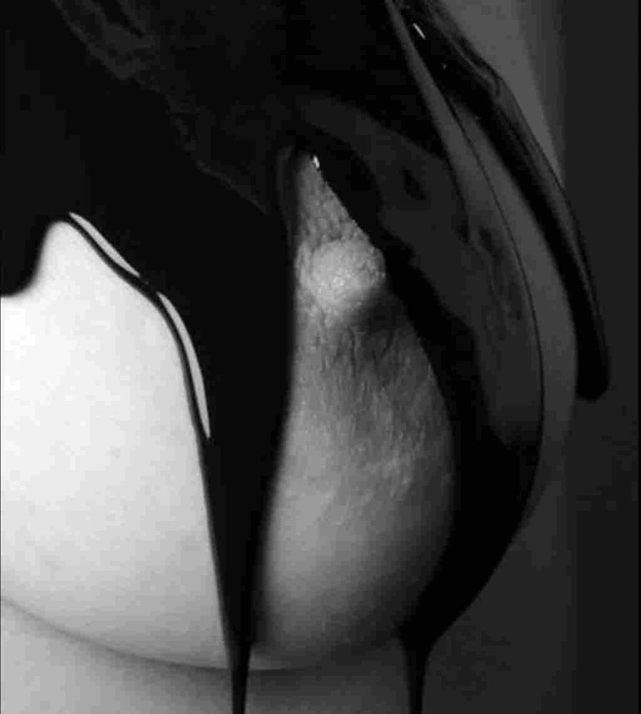 Art sex in black and white #80038453