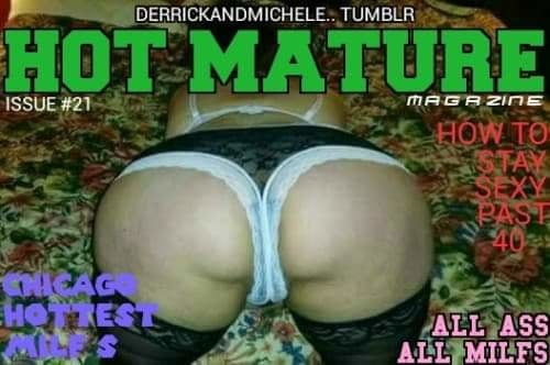 Revistas para adultos
 #90634607