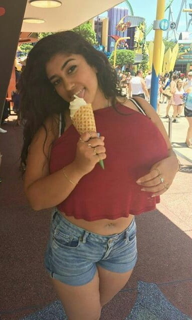 Yuval&#039;s infinite udders #81185362
