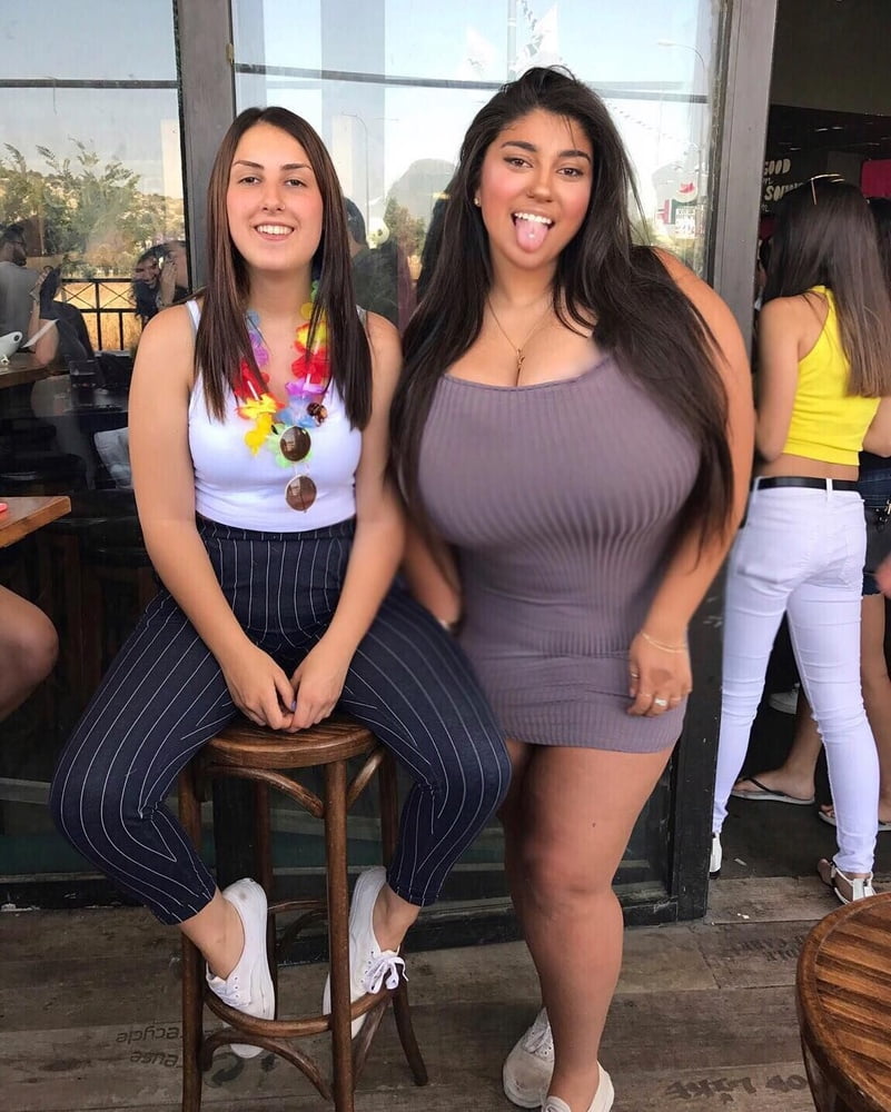 Yuval&#039;s infinite udders #81185380
