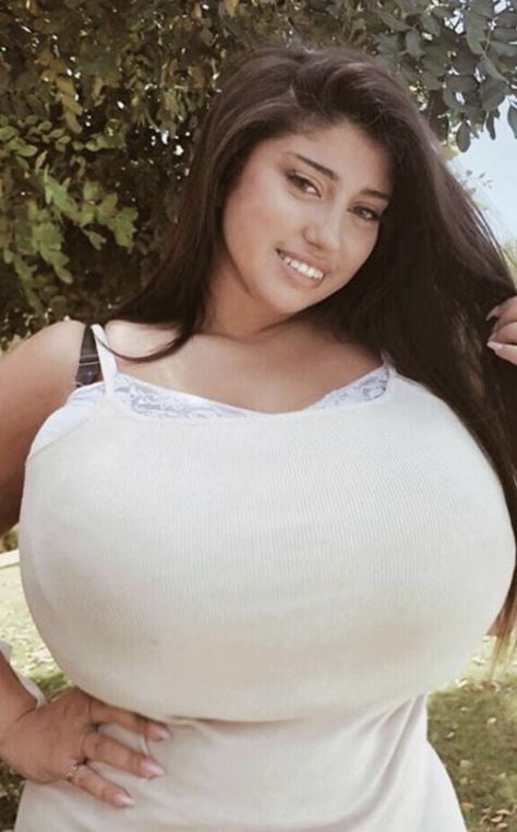Yuval&#039;s infinite udders #81185433