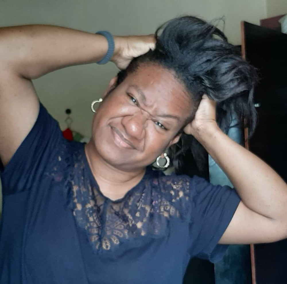 Png 2k20  milfs exposed #91827855