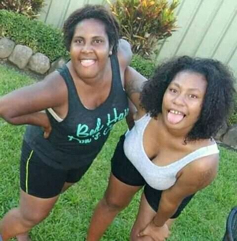 Png 2k20  milfs exposed #91827858