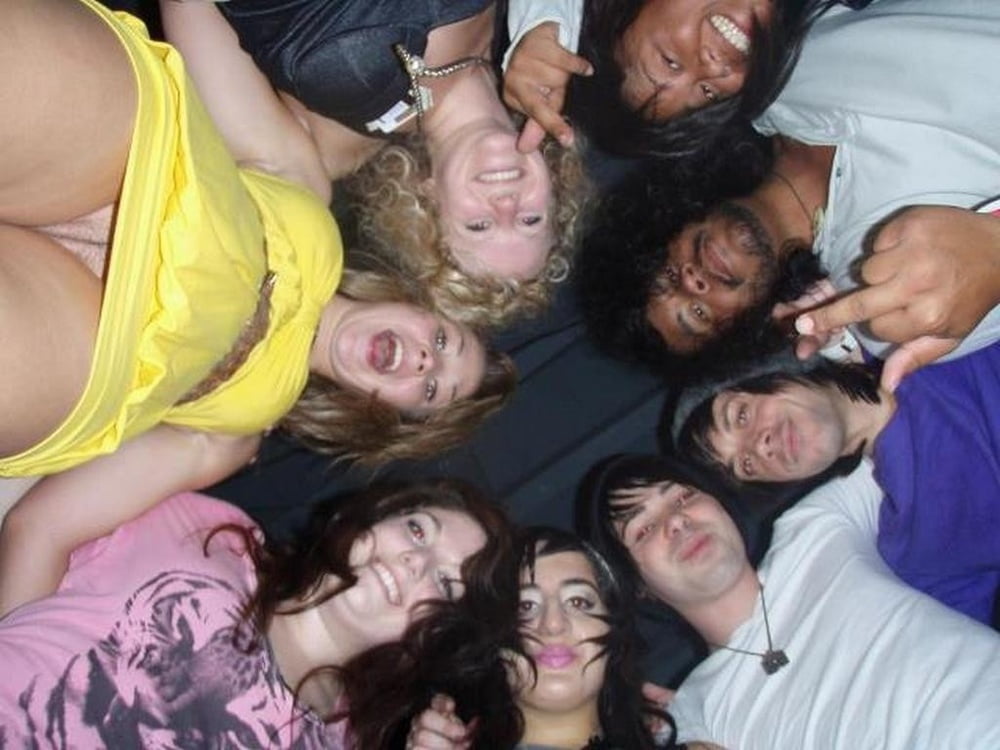 Lets Party 2 #99375174