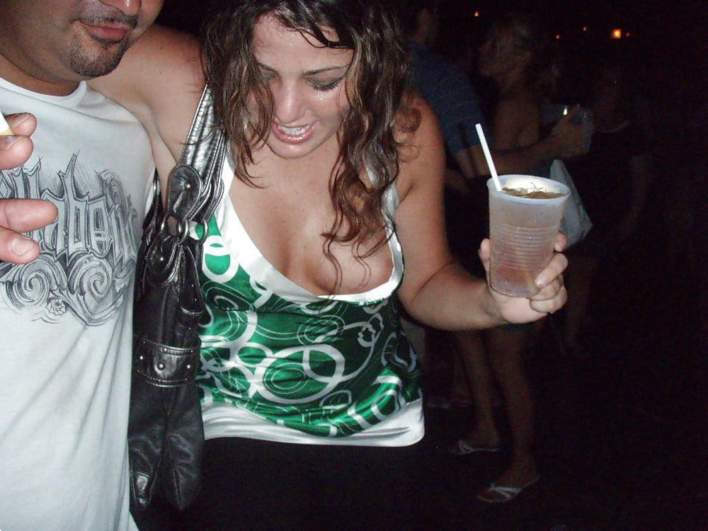 Lets Party 2 #99375198