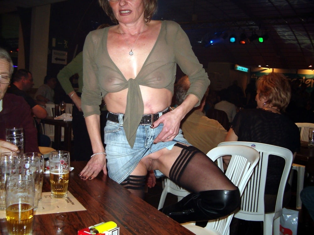 Lets Party 2 #99375204