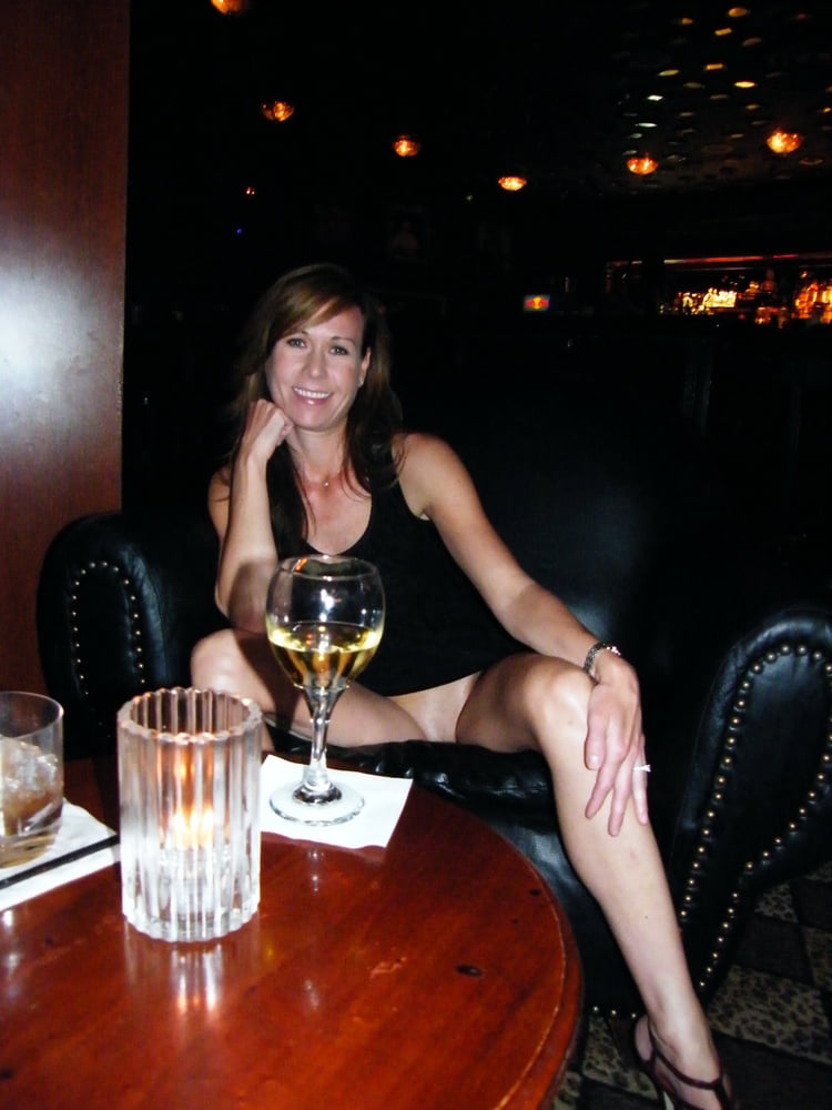 Lets Party 2 #99375234