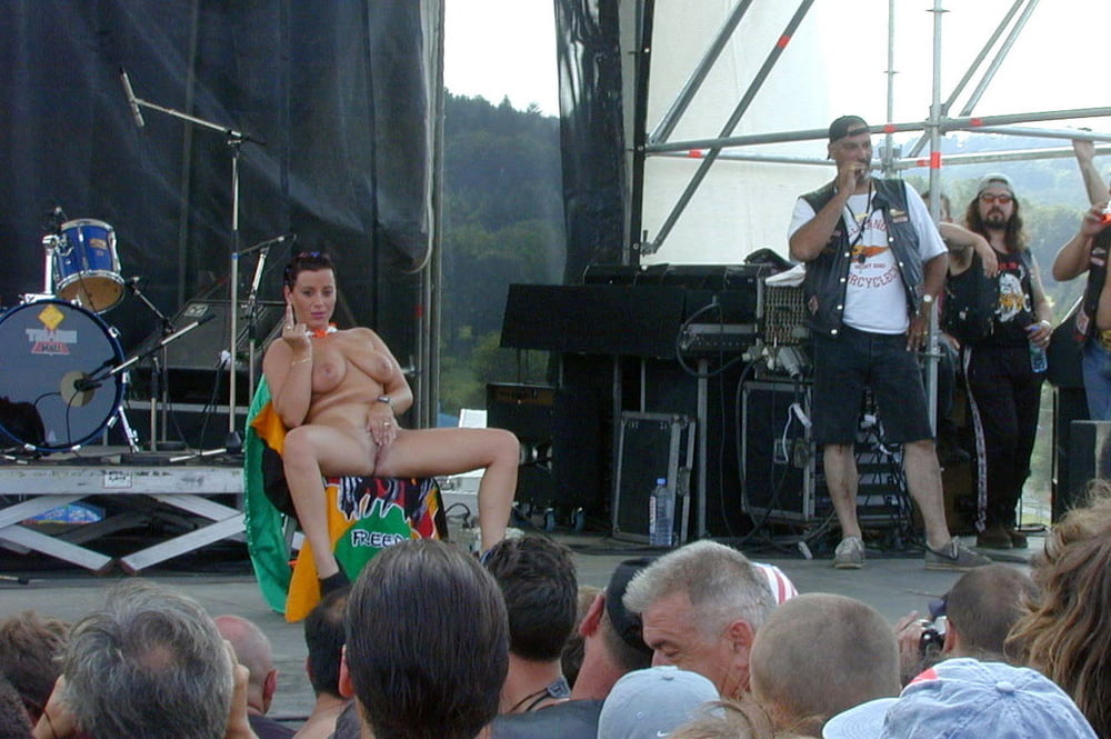 Lets Party 2 #99375243