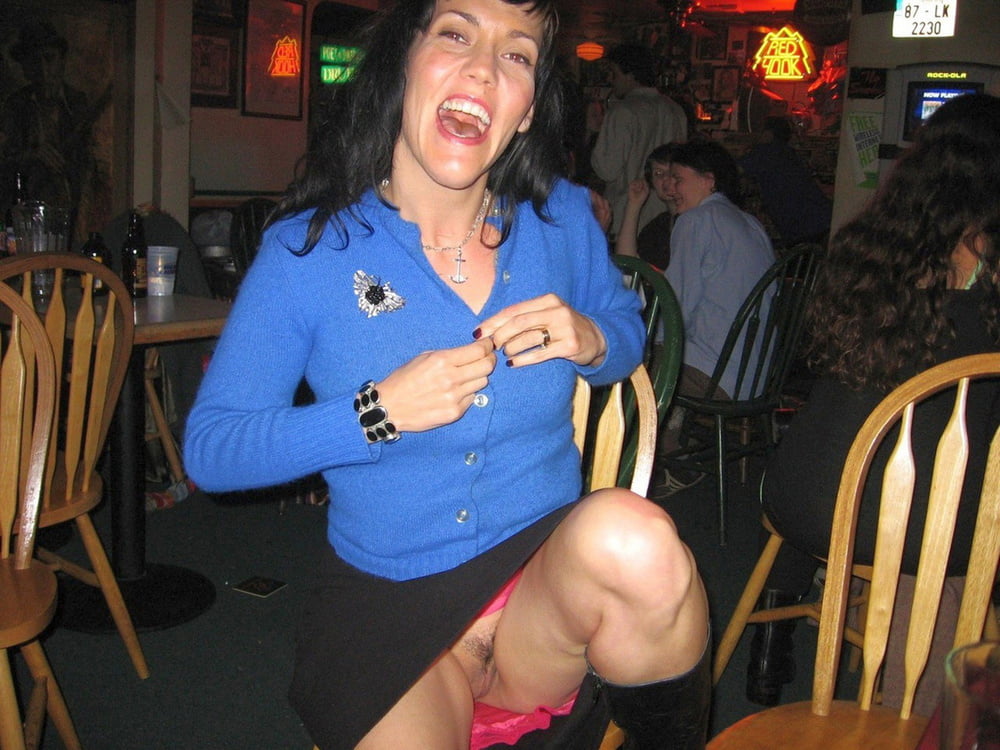 Lets Party 2 #99375249