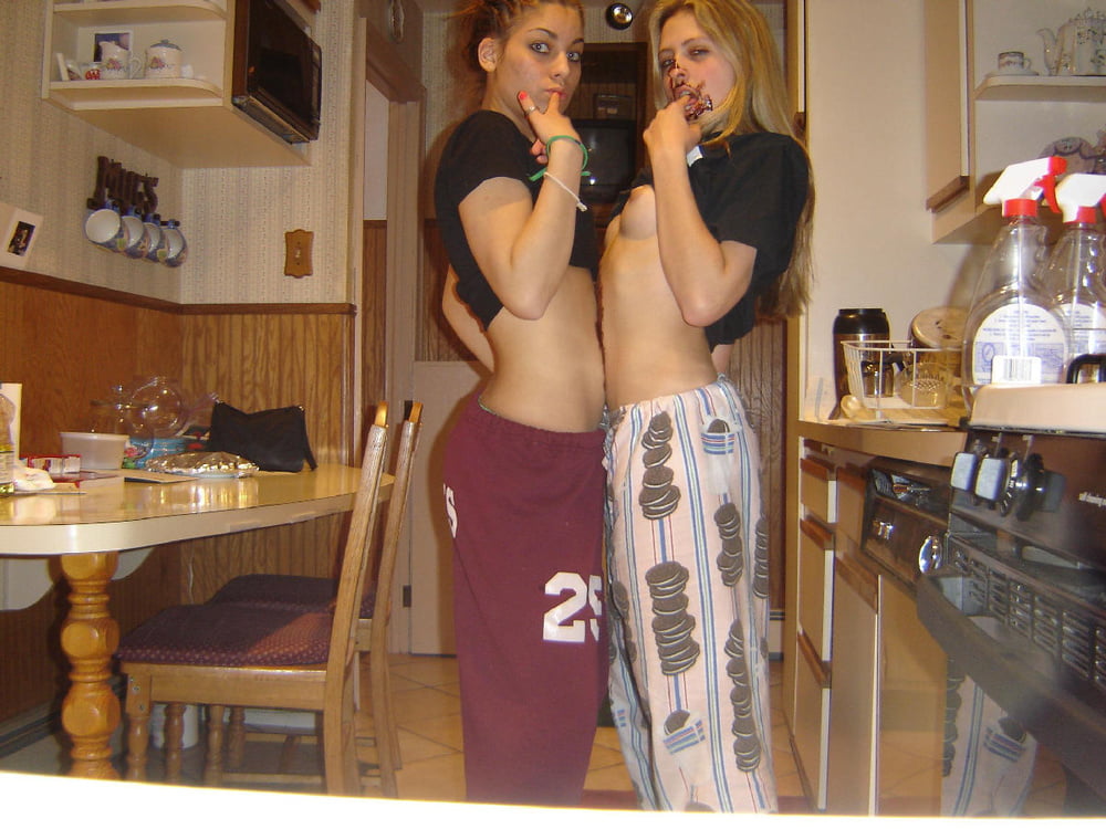 Lets Party 2 #99375268