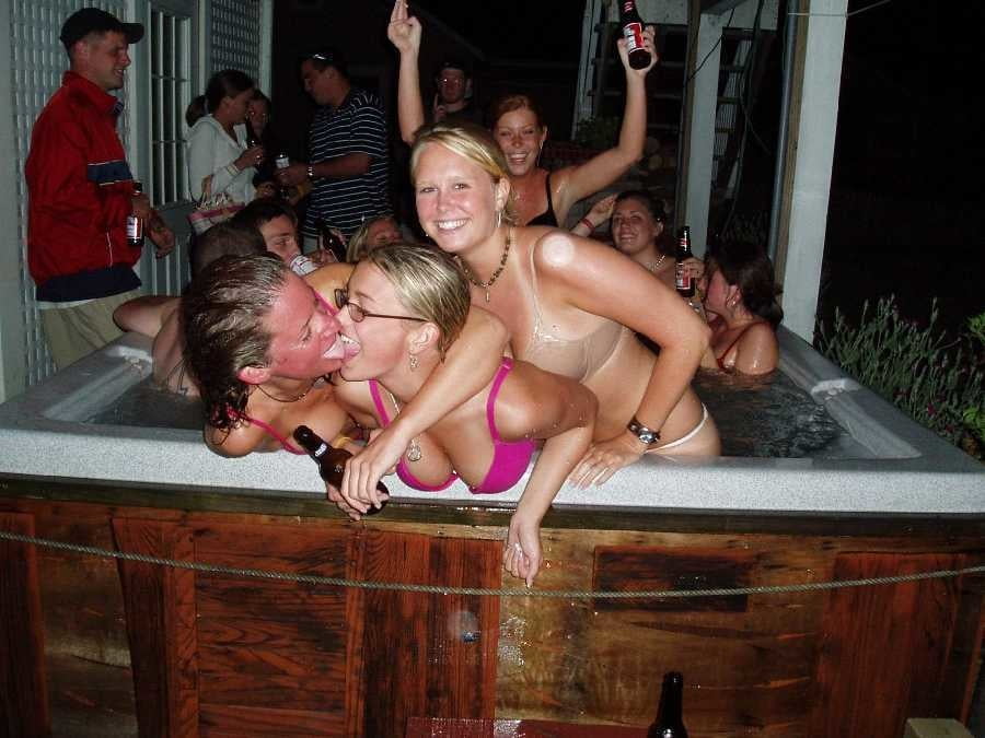 Lets Party 2 #99375274