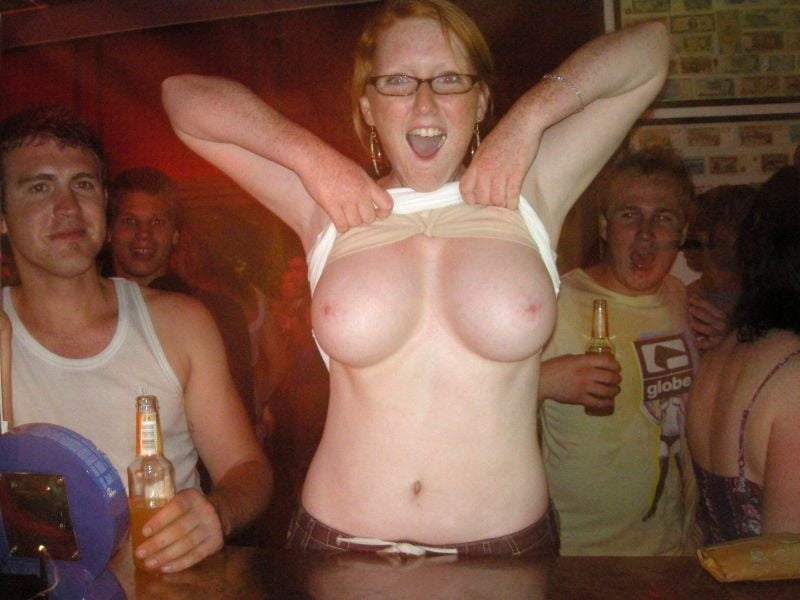 Lets Party 2 #99375286