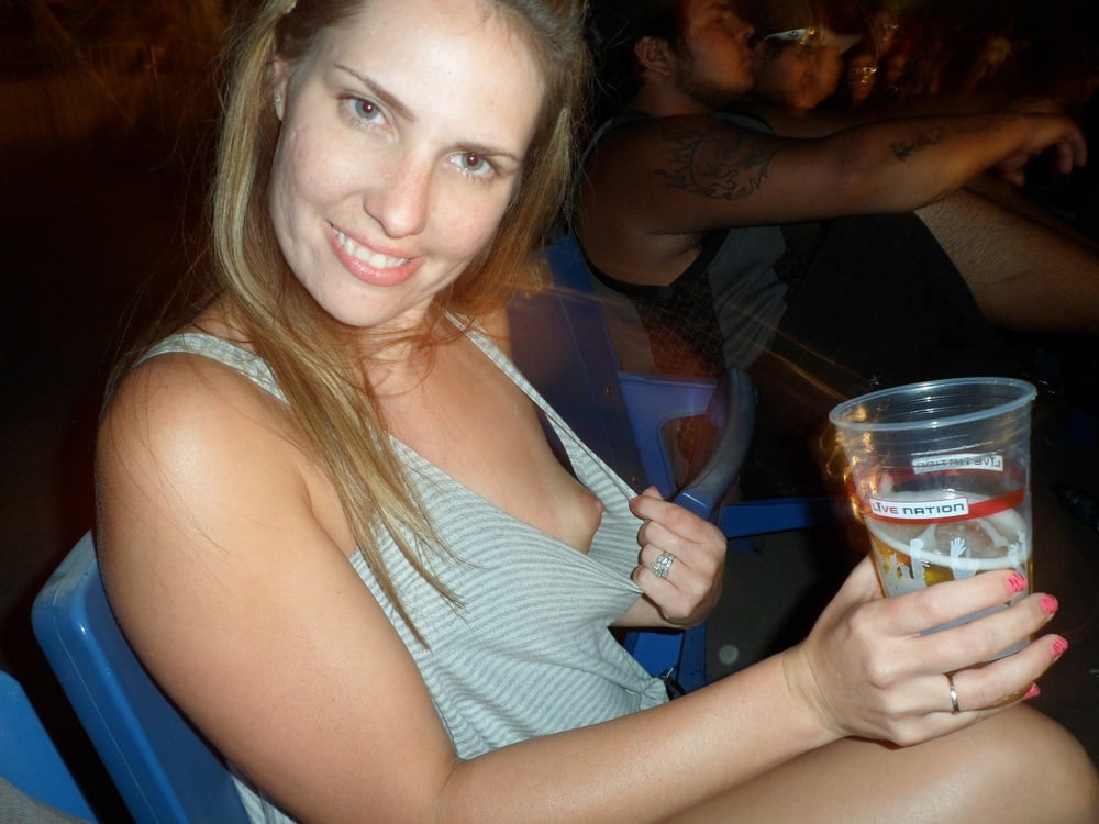 Lets Party 2 #99375313