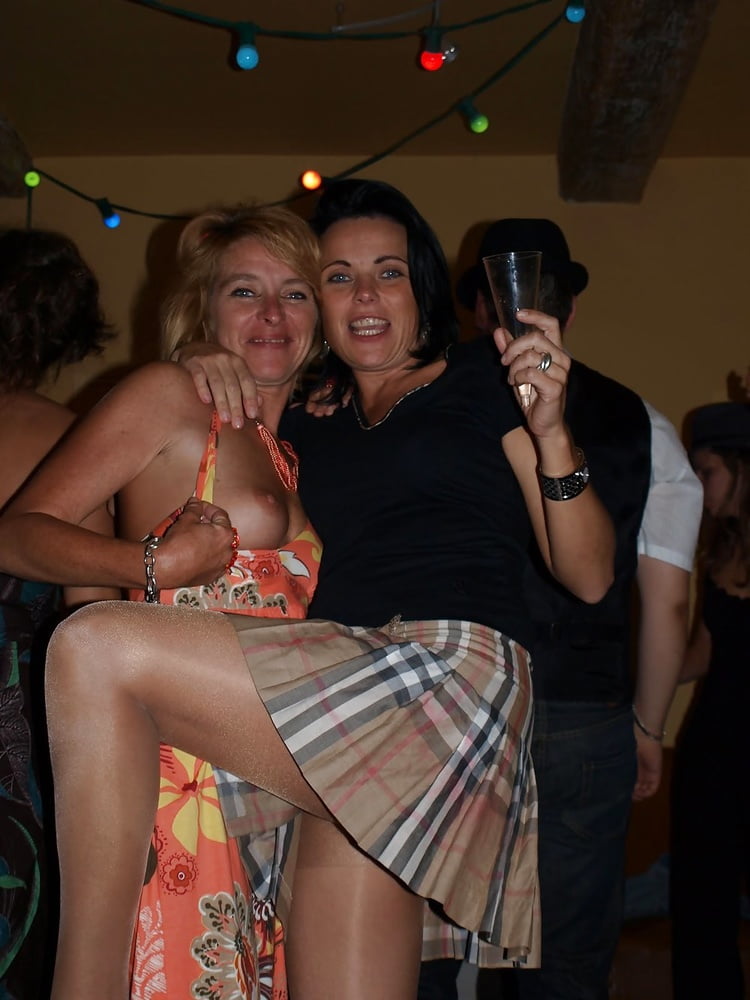 Lets Party 2 #99375361