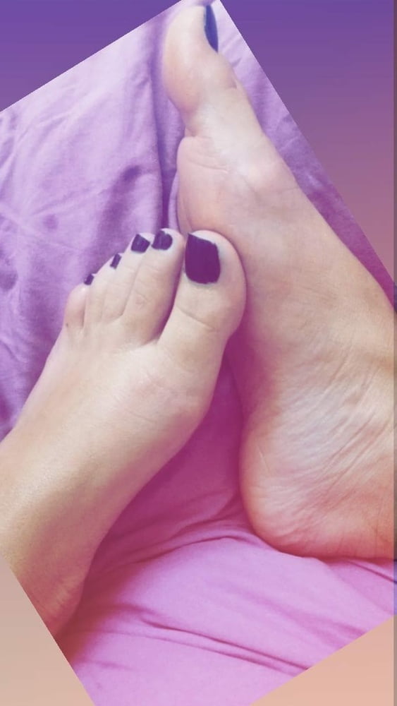 Footjob, Dildo, Foot Fetish, Sexy Feet #107231516