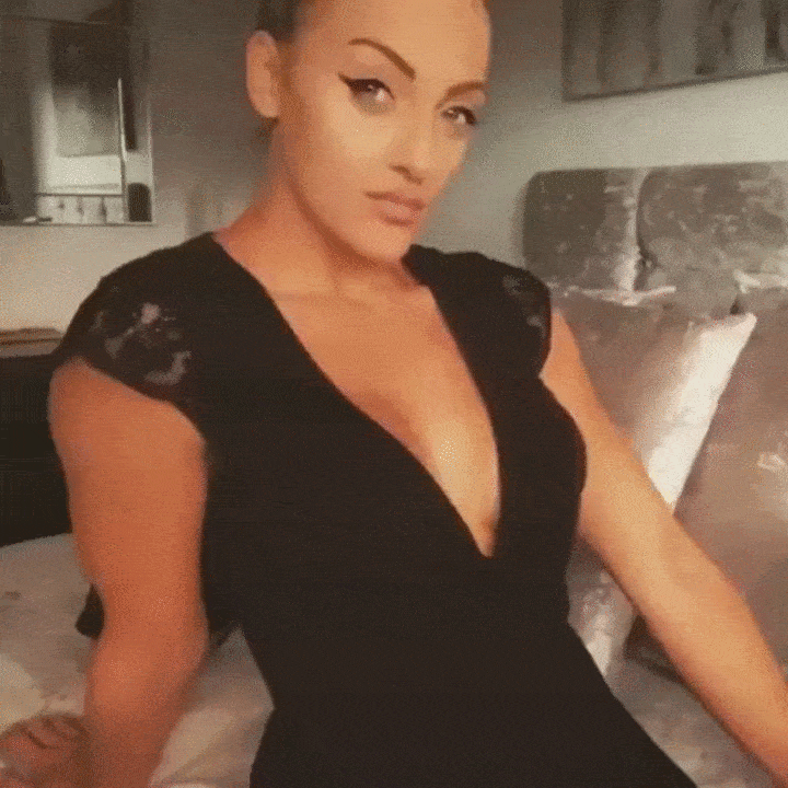 Cleo Summers #96595046
