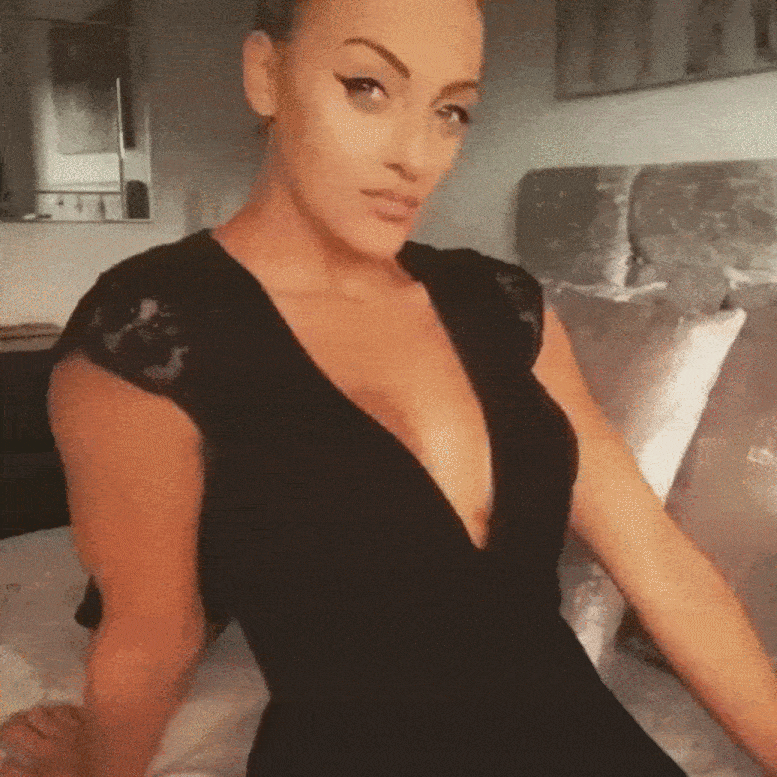 Cleo Summers #96595049