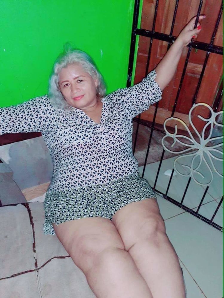 セニョーラ エスター パラシオス
 #90147550