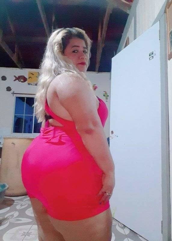 セニョーラ エスター パラシオス
 #90147577