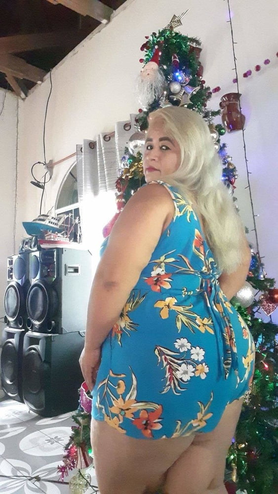 セニョーラ エスター パラシオス
 #90147580