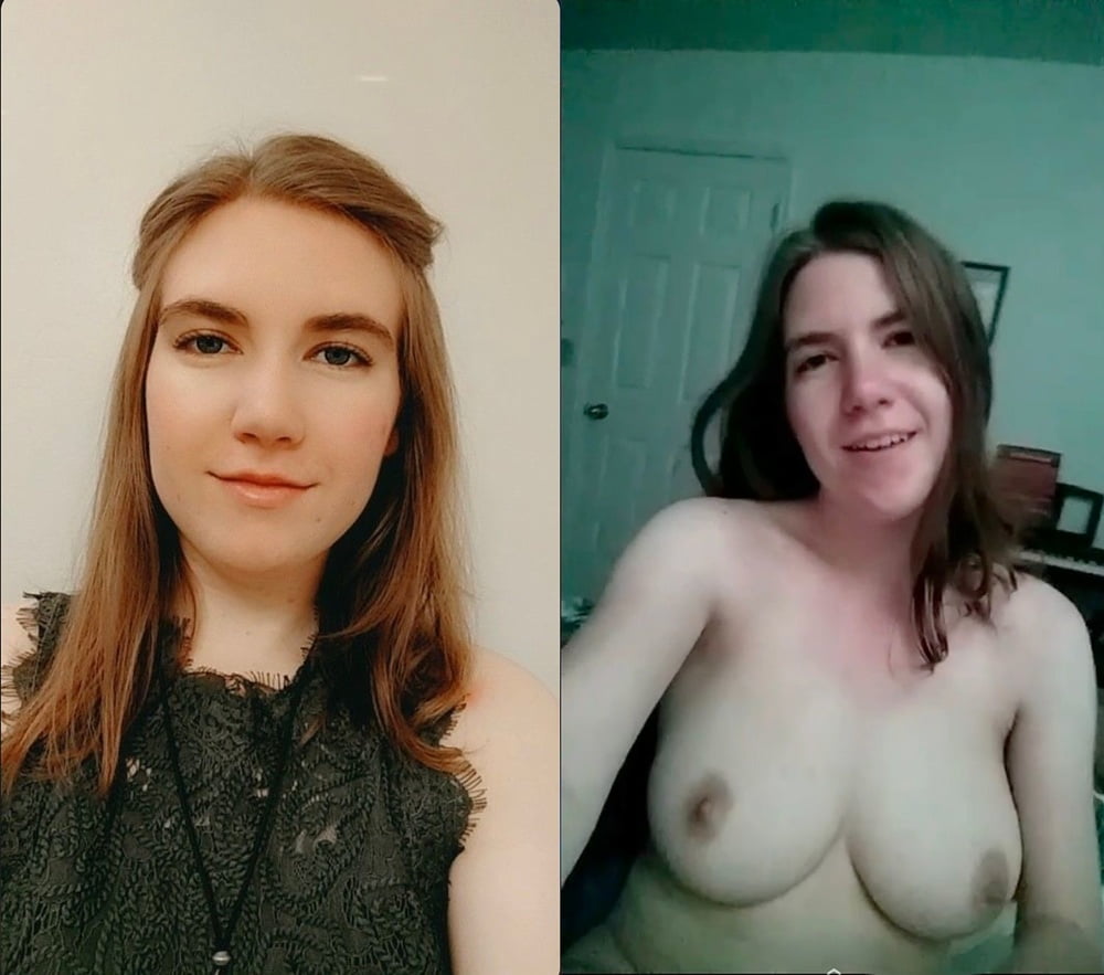 Random Fuckholes 173 #88681184