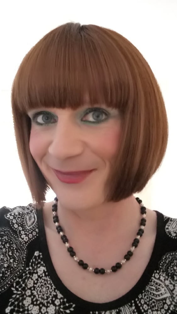 Makeup fetish 73 #88170984