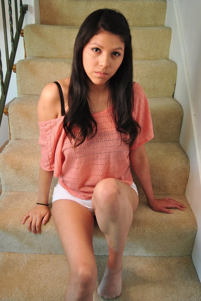 Sarita, 21, ecuadoriana zoccola
 #93033809