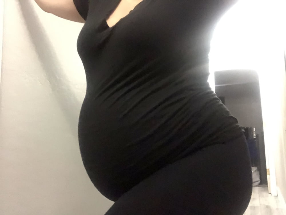 Pregnant Sluts #96411035