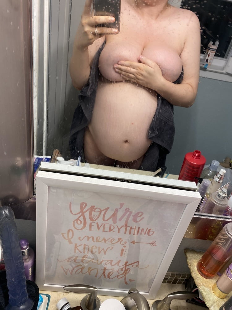 Pregnant Sluts #96411215