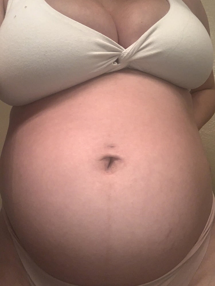 Pregnant Sluts #96411355