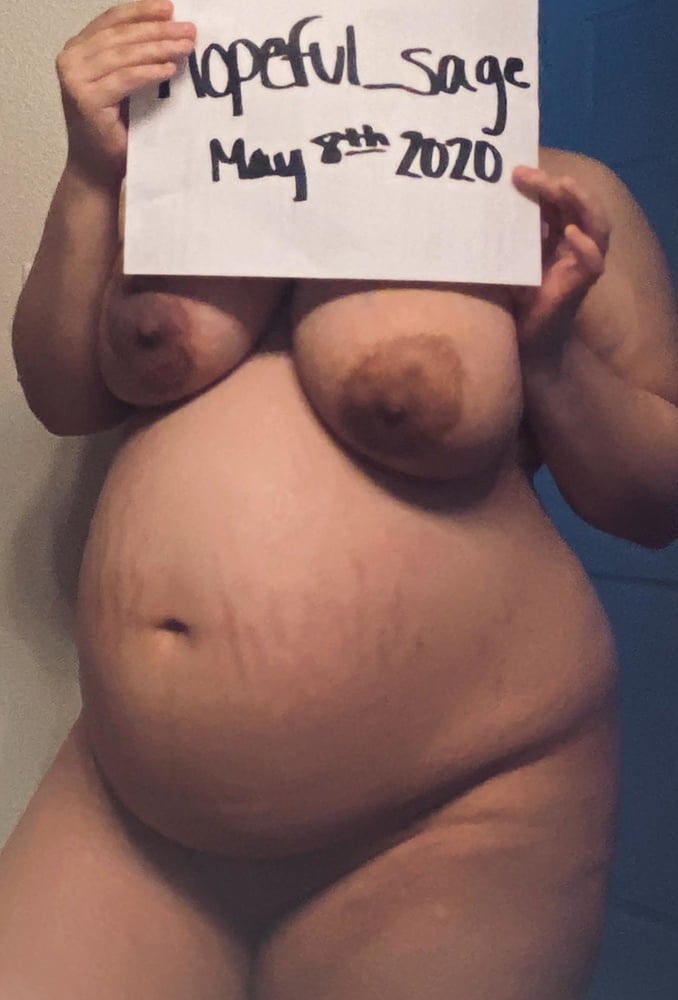 Pregnant Sluts #96411581