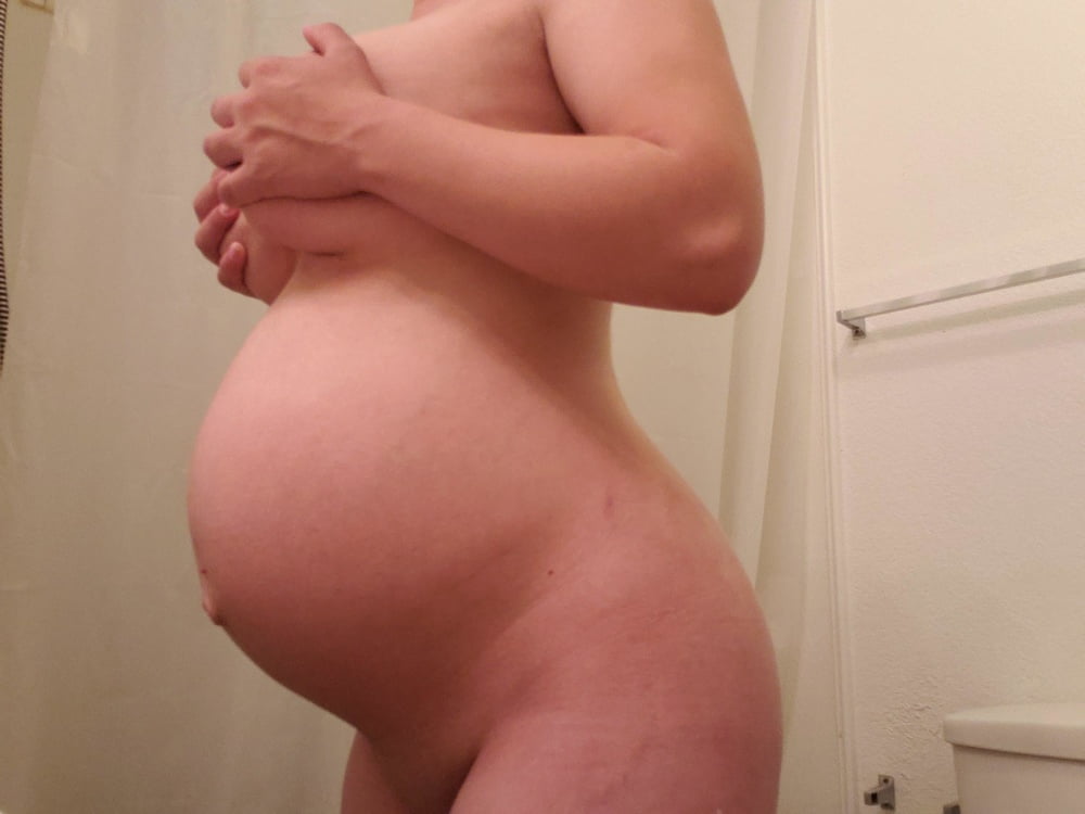 Pregnant Sluts #96411622