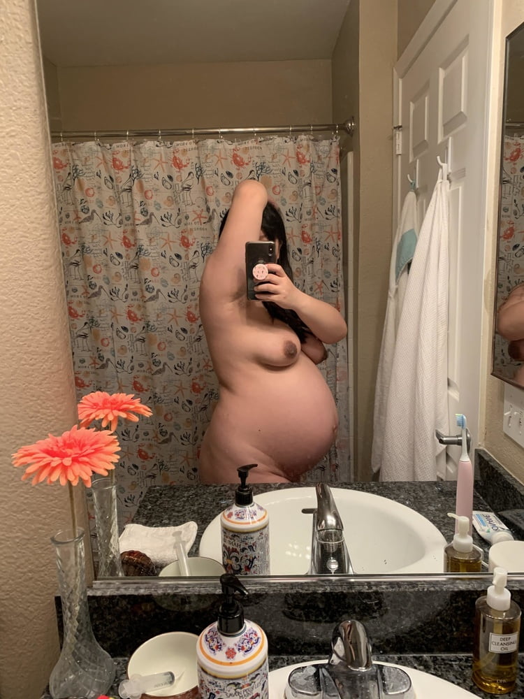 Pregnant Sluts #96411791