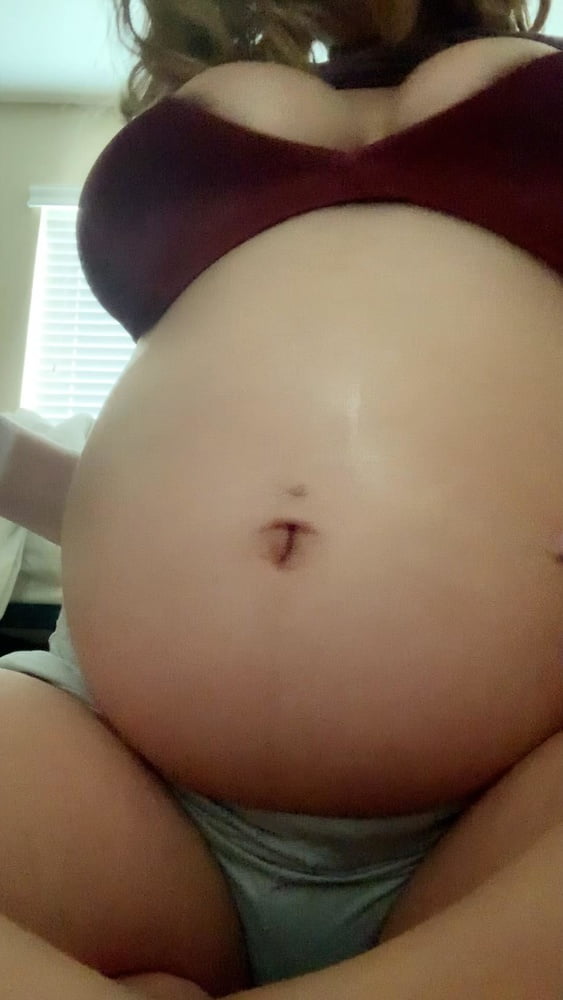 Pregnant Sluts #96411849