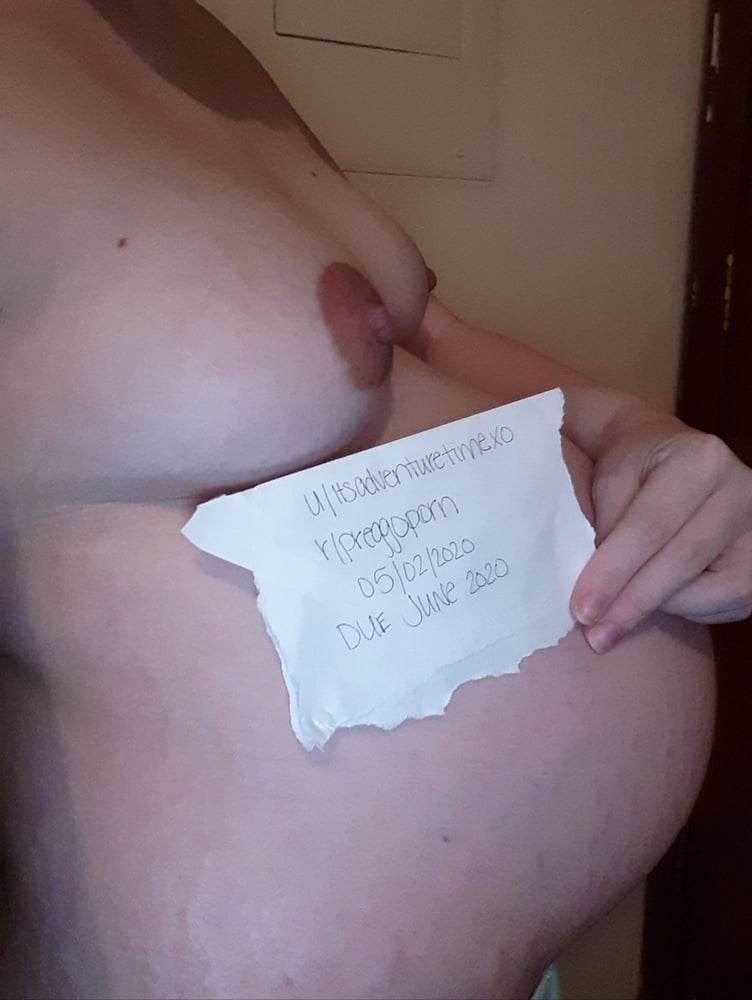 Pregnant Sluts #96412092