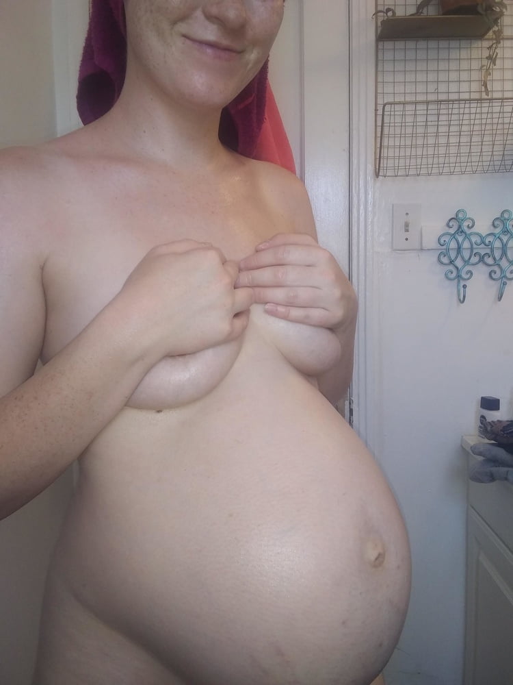 Pregnant Sluts #96412281
