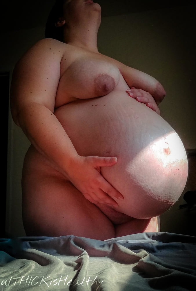 Pregnant Sluts #96412290