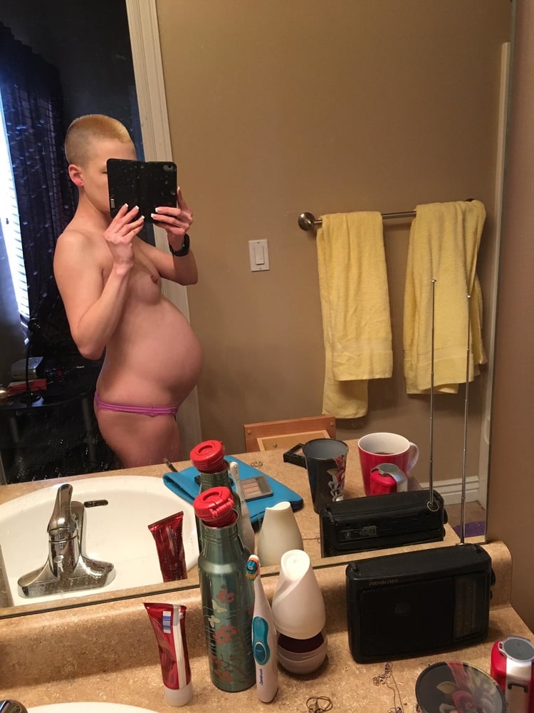 Pregnant Sluts #96412461