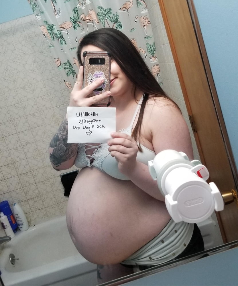 Pregnant Sluts #96412482