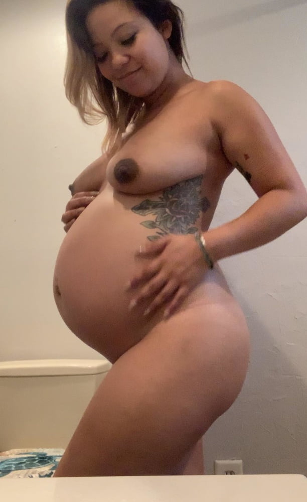 Pregnant Sluts #96412485