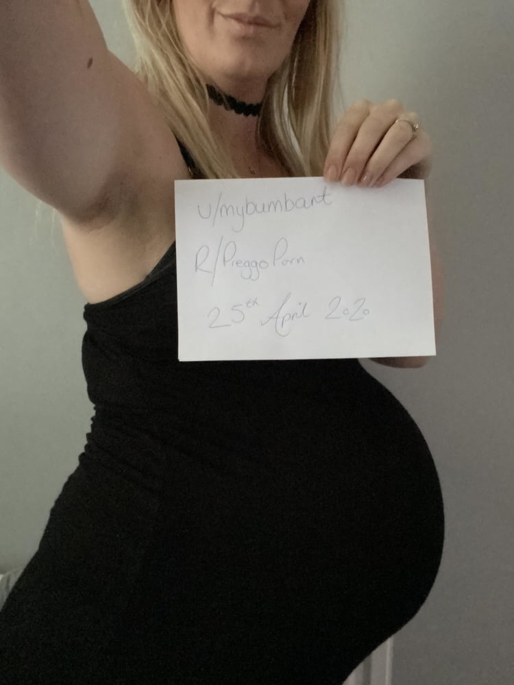 Pregnant Sluts #96412522