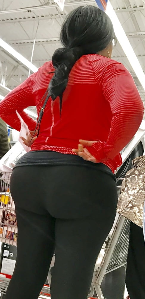 Fat ass #90513692