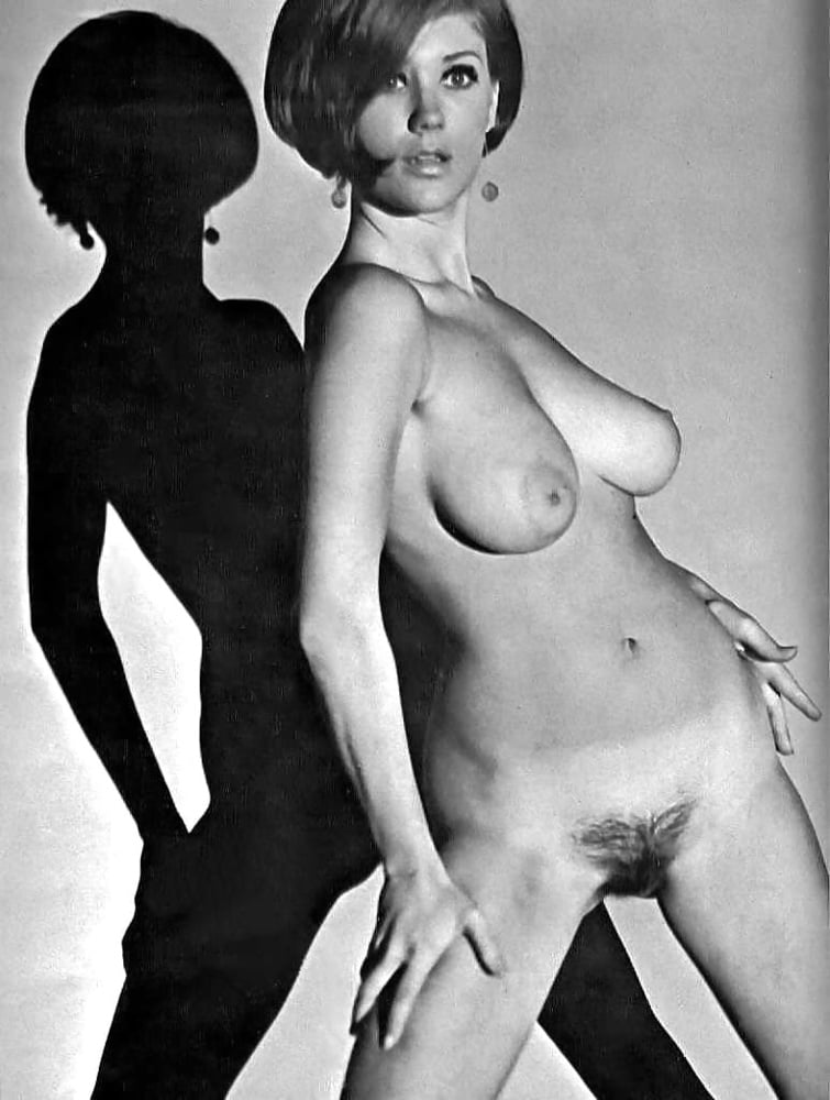 Caliente estilo vintage
 #99207261