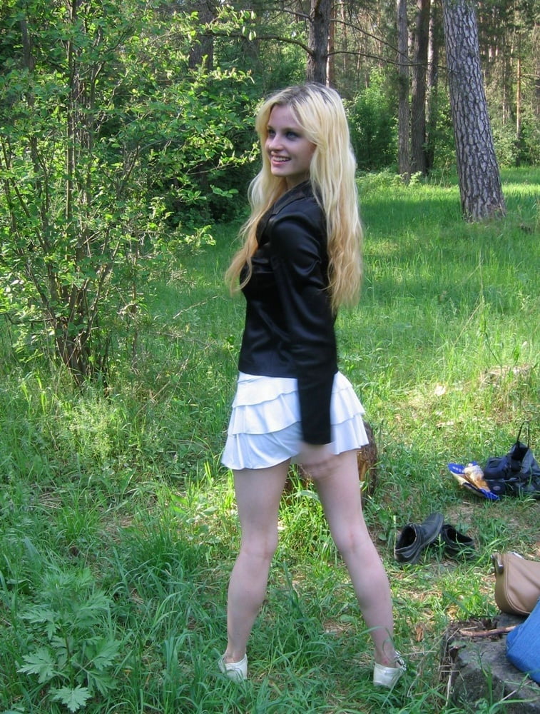 Madura 522
 #100577240