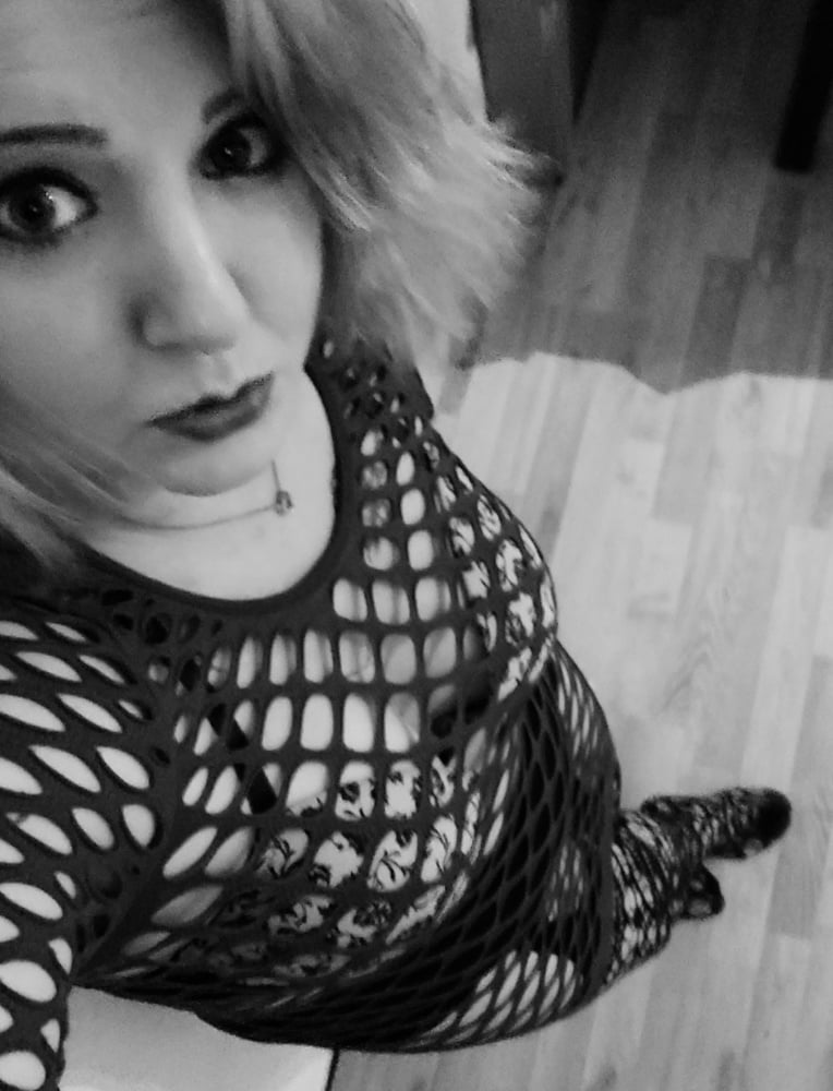German Slutwife want all the time .... #106664272