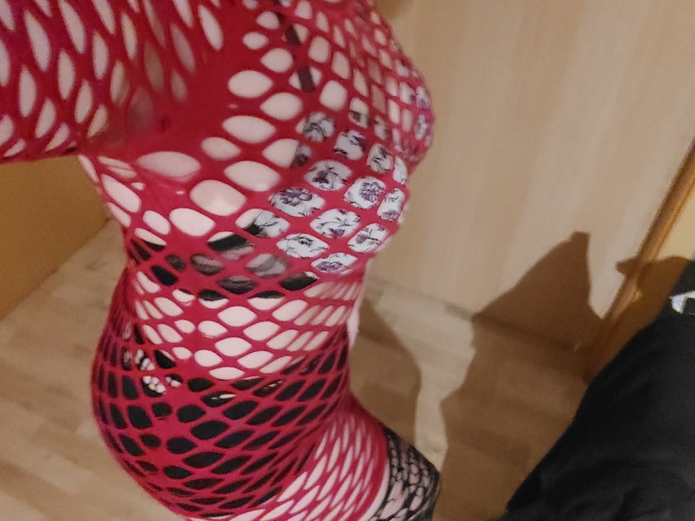 German Slutwife want all the time .... #106664299