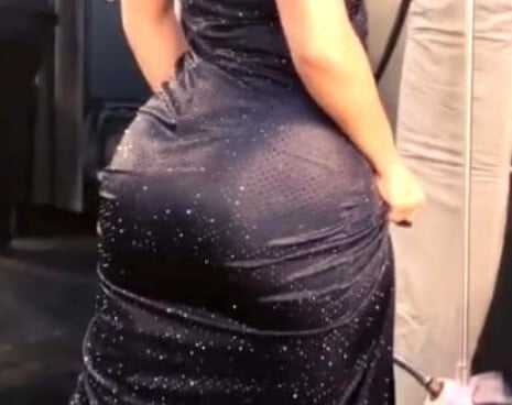 Bebe Rexha &amp; her big fat ass! #95642151