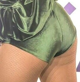 Bebe Rexha &amp; her big fat ass! #95642164