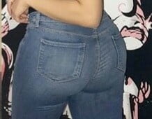 Bebe Rexha &amp; her big fat ass! #95642171